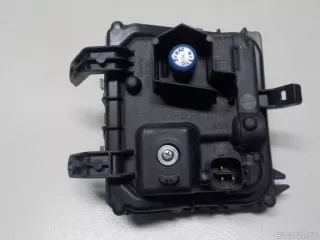 8136048180 Toyota Фара дневного света правая (ходовые огни) Lexus RX 4 Арт E52538613, вид 5