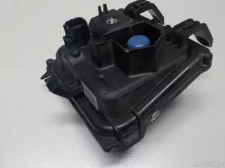 8136048180 Toyota Фара дневного света правая (ходовые огни) Lexus RX 4 Арт E52538613, вид 6