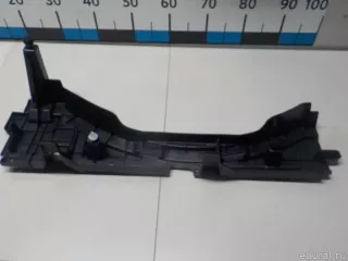 5839348030 Toyota Кронштейн багажника Lexus RX 4 Арт E52540247, вид 4