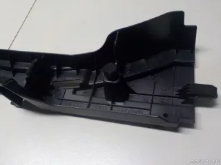 5839348030 Toyota Кронштейн багажника Lexus RX 4 Арт E52540247, вид 5