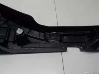 5839348030 Toyota Кронштейн багажника Lexus RX 4 Арт E52540247, вид 6