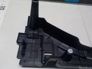 5839348030 Toyota Кронштейн багажника Lexus RX 4 Арт E52540247, вид 7