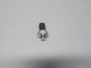 8871911010 Toyota Датчик кондиционера Lexus RX 4 Арт E52551675