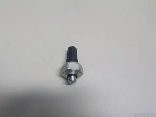 8871911010 Toyota Датчик кондиционера Lexus RX 4 Арт E52551675, вид 2