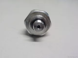 8871911010 Toyota Датчик кондиционера Lexus RX 4 Арт E52551675, вид 3