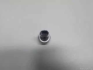 8871911010 Toyota Датчик кондиционера Lexus RX 4 Арт E52551675, вид 4