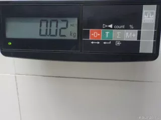 8871911010 Toyota Датчик кондиционера Lexus RX 4 Арт E52551675, вид 6