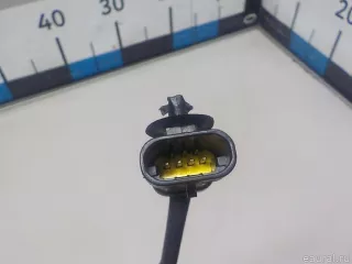 0258006016 BOSCH Лямбда-зонд Ford Scorpio 2 Арт E52568362, вид 6
