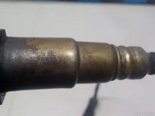 0258006016 BOSCH Лямбда-зонд Ford Scorpio 2 Арт E52568362, вид 7