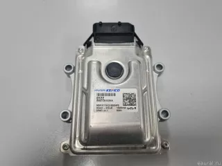 9544032DK0 Hyundai-Kia Блок управления АКПП Kia Seltos Арт E95770925, вид 1