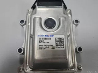 9544032DK0 Hyundai-Kia Блок управления АКПП Kia Seltos Арт E95770925, вид 2