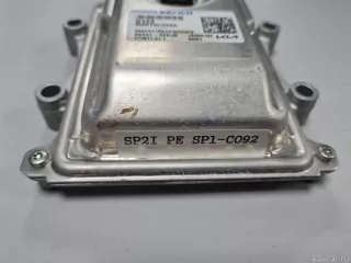 9544032DK0 Hyundai-Kia Блок управления АКПП Kia Seltos Арт E95770925, вид 3