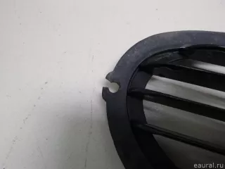 1104894 Ford Решетка радиатора Ford Transit 2 restailing Арт E90126905, вид 4