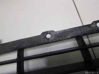 1104894 Ford Решетка радиатора Ford Transit 2 restailing Арт E90126905, вид 6