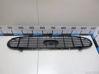 1104894 Ford Решетка радиатора Ford Transit 2 restailing Арт E90126905, вид 7