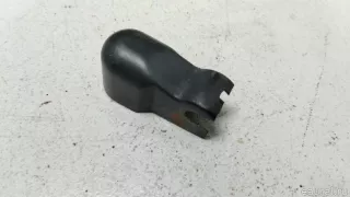 6820473 Ford Крышка поводка стеклоочистителя Ford Focus 2 Арт E90416490, вид 1