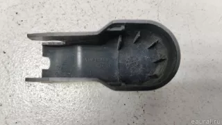 6820473 Ford Крышка поводка стеклоочистителя Ford Focus 2 Арт E90416490, вид 2
