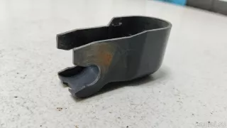 6820473 Ford Крышка поводка стеклоочистителя Ford Focus 2 Арт E90416490, вид 3