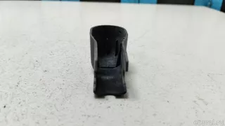 6820473 Ford Крышка поводка стеклоочистителя Ford Focus 2 Арт E90416490, вид 4