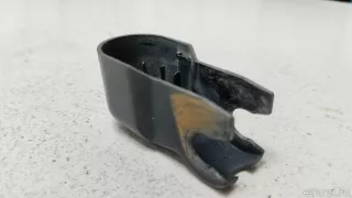 6820473 Ford Крышка поводка стеклоочистителя Ford Focus 2 Арт E90416490, вид 5