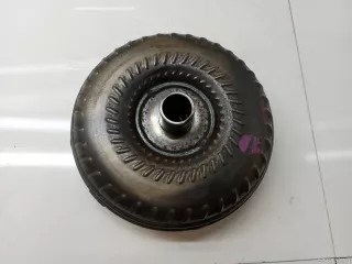 4909215 Ford Гидромуфта Ford C-max 1 Арт E90452573, вид 3