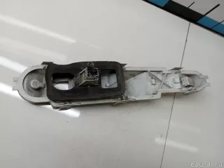 1582578 Ford Плата заднего фонаря правого Ford Fusion 1 Арт E90456437, вид 2