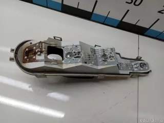 1582578 Ford Плата заднего фонаря правого Ford Fusion 1 Арт E90456437, вид 3