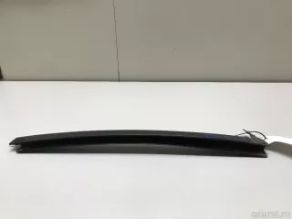 1303101 Ford Направляющая стекла двери Ford Fusion 1 Арт E22340044, вид 2
