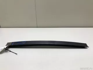 1303101 Ford Направляющая стекла двери Ford Fusion 1 Арт E22340044, вид 4