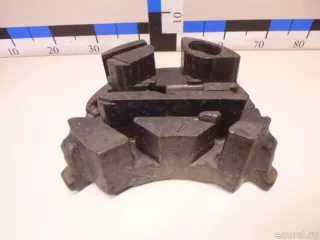 1705551 Ford Ящик для инструментов (набор инструментов) Ford Fusion 1 Арт E22576963, вид 4
