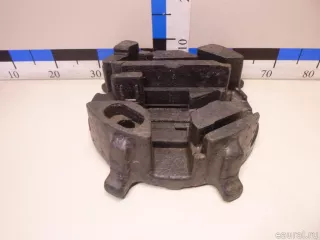 1705551 Ford Ящик для инструментов (набор инструментов) Ford Fusion 1 Арт E22576963, вид 7