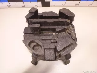 1705551 Ford Ящик для инструментов (набор инструментов) Ford Fusion 1 Арт E22576963, вид 9