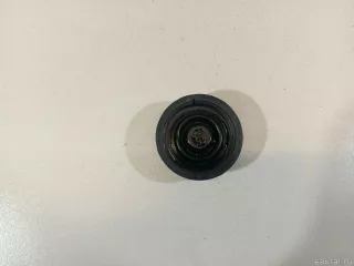 1310249 Ford Крышка бачка тормозной жидкости Ford C-max 1 Арт E23607125, вид 2