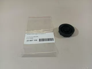 1310249 Ford Крышка бачка тормозной жидкости Ford C-max 1 Арт E23607125, вид 5