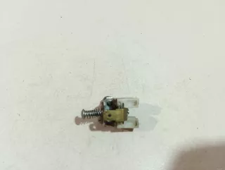 1003763 Ford Выключатель концевой (концевик) Ford Fusion 1 Арт E23718739