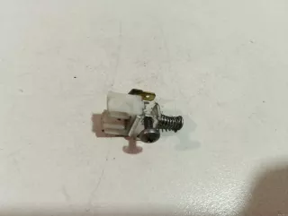 1003763 Ford Выключатель концевой (концевик) Ford Fiesta 4 Арт E23718739, вид 4