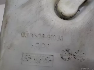 1689827 Ford Цилиндр тормозной главный Ford C-max 1 Арт E41046383, вид 13
