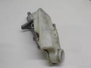 1689827 Ford Цилиндр тормозной главный Ford C-max 1 Арт E41046383, вид 2