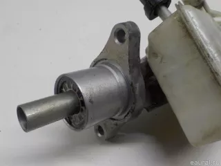 1689827 Ford Цилиндр тормозной главный Ford C-max 1 Арт E41046383, вид 5
