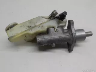 1689827 Ford Цилиндр тормозной главный Ford C-max 1 Арт E41046383, вид 7