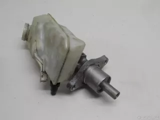 1689827 Ford Цилиндр тормозной главный Ford C-max 1 Арт E41046383, вид 8