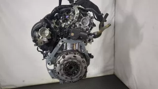 PAK918F00P Генератор Mazda 3 BP Арт 10984773, вид 3