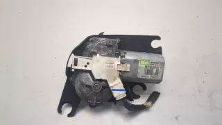 9683382380 Моторчик заднего стеклоочистителя (дворника) Citroen C3 2 Арт 20232947, вид 2