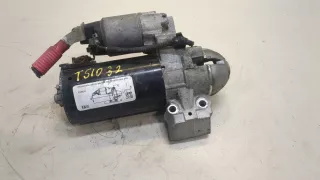 12418571905,8571905 Стартер BMW 4 F32/F33/GT F36 Арт 20373668, вид 1
