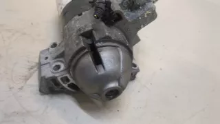 12418571905,8571905 Стартер BMW 4 F32/F33/GT F36 Арт 20373668, вид 2