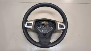 13155559 Руль Opel Corsa D Арт 9388126, вид 1