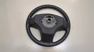 13155559 Руль Opel Corsa D Арт 9388126, вид 2