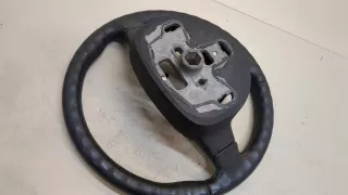 1500633 Руль Ford Focus 2 restailing Арт 20372658, вид 4