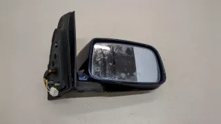 MN126370BA Зеркало правое Mitsubishi Lancer 9 Арт 20369923
