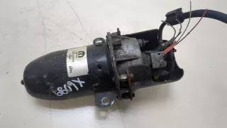 52027036 Корпус топливного фильтра Fiat Doblo 2 Арт 20368268, вид 1